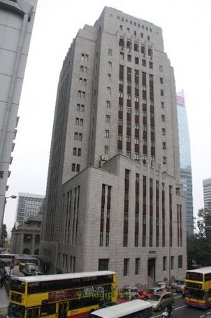 中银香港待遇(香港中银国际待遇)