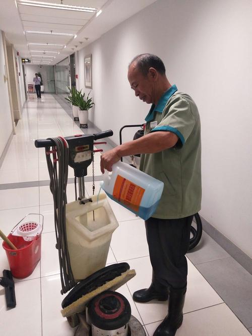 湛江洗水厂工资待遇(洗水厂怎么样)