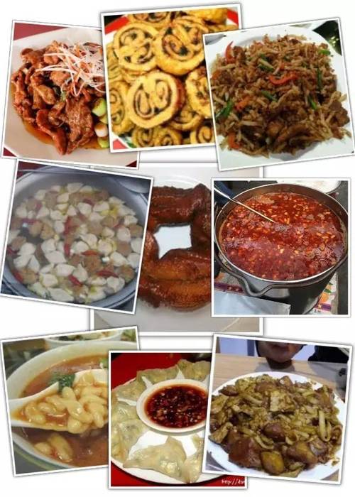 广州美食编辑工资待遇(美食编辑需要的技能)