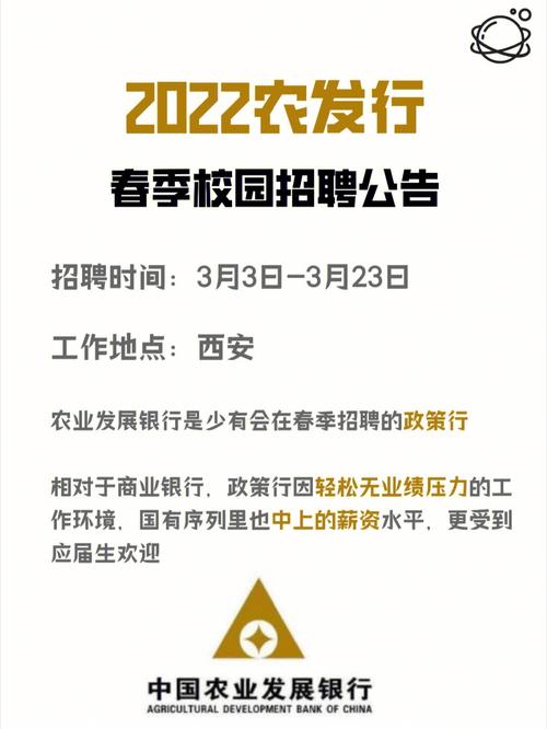 河南农业发展银行待遇(河南省农业发展银行校园招聘)