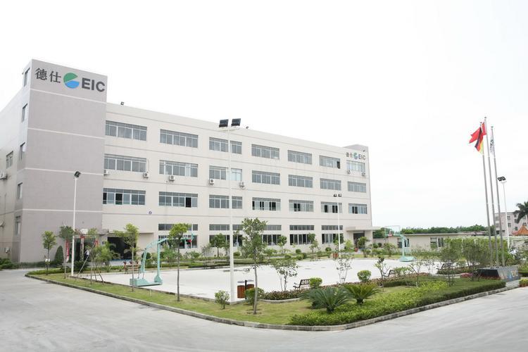 德仕待遇(德仕公司怎么样)