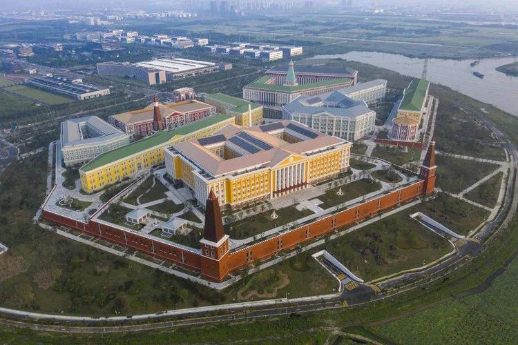上海华为研究所待遇怎么样(上海华为研究所待遇怎么样知乎)