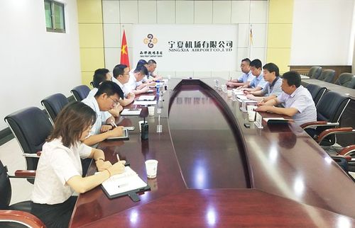 平凉惠民公司待遇(平凉市惠民公司招聘)