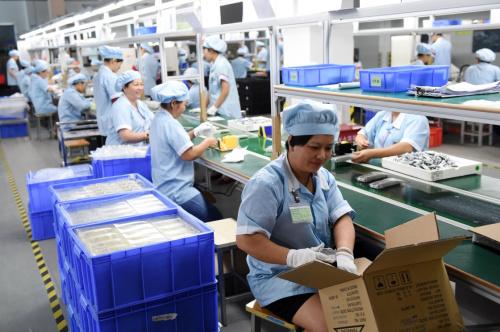 广州骏升科技项目副经理待遇(广州骏升科技项目副经理待遇咋样)
