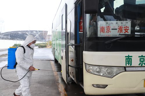 长客待遇怎么样(长客是国企吗)