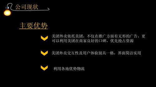 美团市场推广待遇(美团市场推广工作好吗)