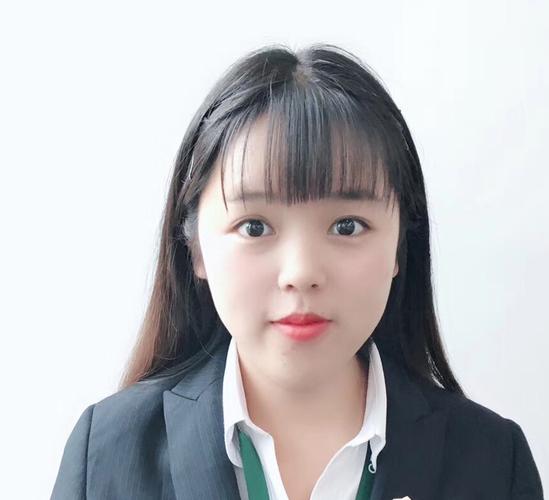 成都家教待遇(成都 家教)