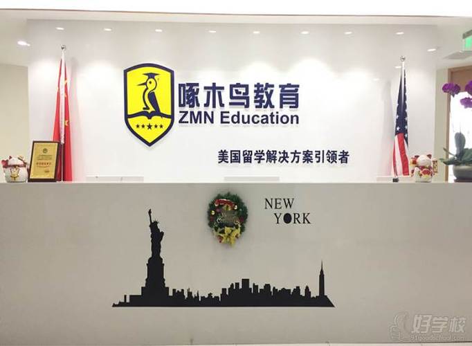 啄木鸟教育待遇怎么样工资(啄木鸟教育咨询有限公司)