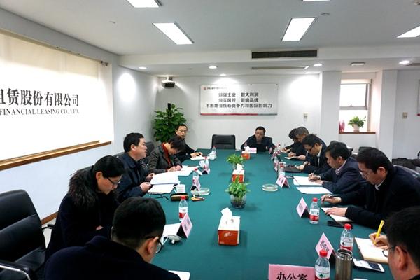 浙江银监局待遇(浙江银监局待遇怎么样)