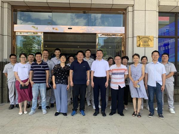 湖南鑫远投资集团有限公司待遇(湖南鑫远投资集团有限公司待遇如何)