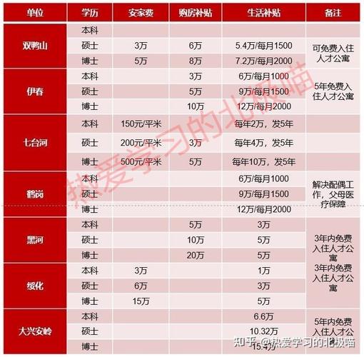 中国新闻社待遇怎么样(中国新闻社待遇怎么样知乎)