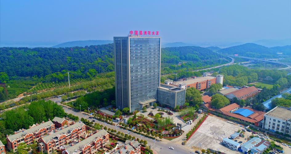葛洲坝国际公司待遇(葛洲坝国际公司是央企吗)