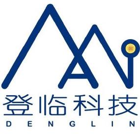 掌赢科技待遇(掌胜科技怎么样)