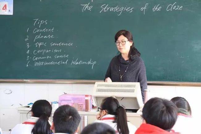 临汾中学英语老师待遇(临汾英语老师招聘信息)