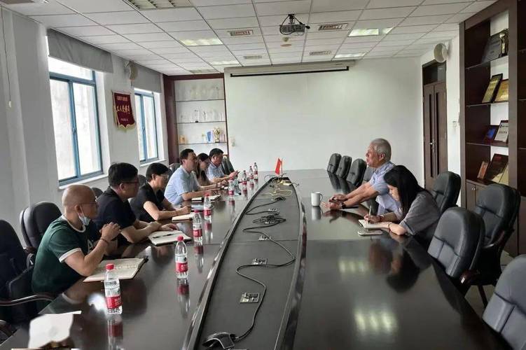 上海罗新待遇(上海罗新云借贷)