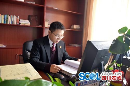苏州法院书记员待遇(吴江法院书记员待遇)