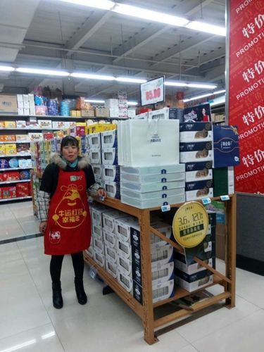 合肥蒙牛待遇怎么样(合肥蒙牛销售公司在哪)