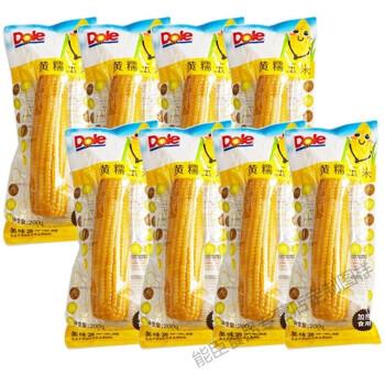 都乐食品待遇好吗(都乐食品厂)