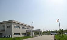 南京德磊科技待遇(南京德谦新材料有限公司)