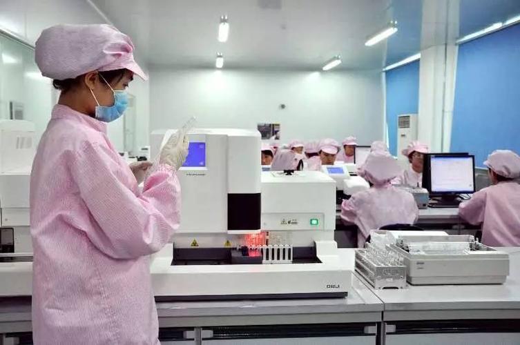 迪瑞售后待遇怎么样(迪瑞工作怎么样)