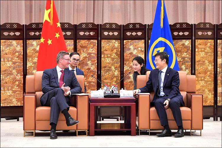 托克待遇(托克集团怎么样)