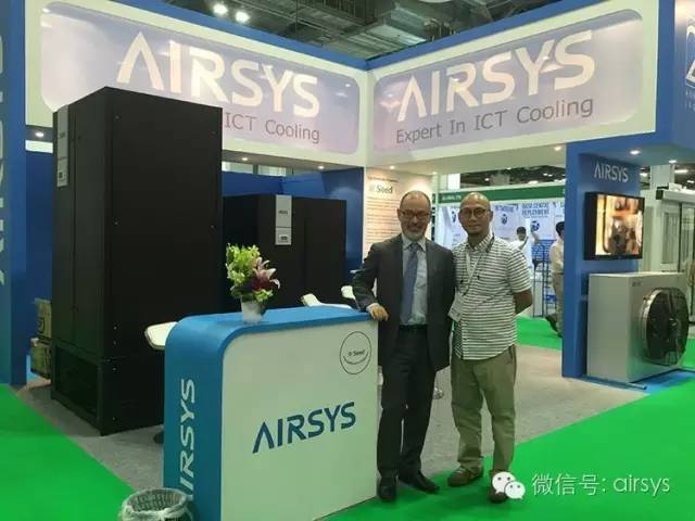 北京阿尔西空调待遇(北京阿尔西制冷 官网)