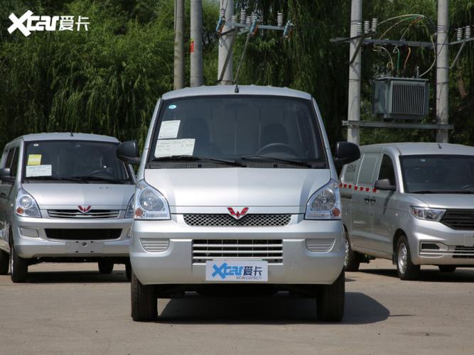 五菱公司待遇怎么样啊(五菱公司好吗)