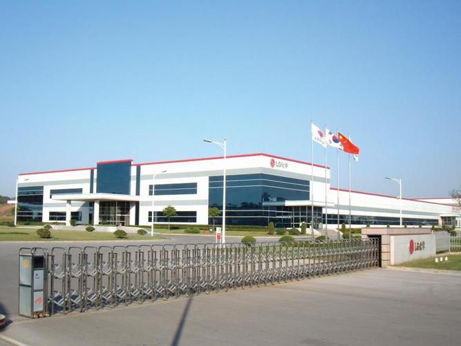 南京超飞模具有限公司待遇怎么样(南京超飞模具有限公司待遇怎么样啊)