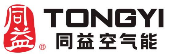 吉林同益光电科技有限公司待遇(同益招聘)