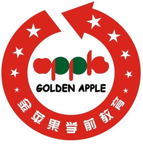 成都金苹果待遇(成都金苹果教育投资集团有限责任公司)