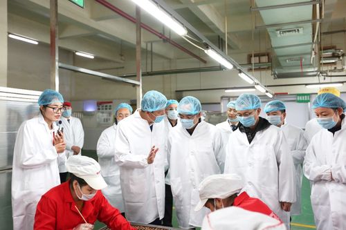 湘潭伍子醉槟榔厂工资待遇(湘潭县易俗河伍子醉槟榔厂现招工吗)