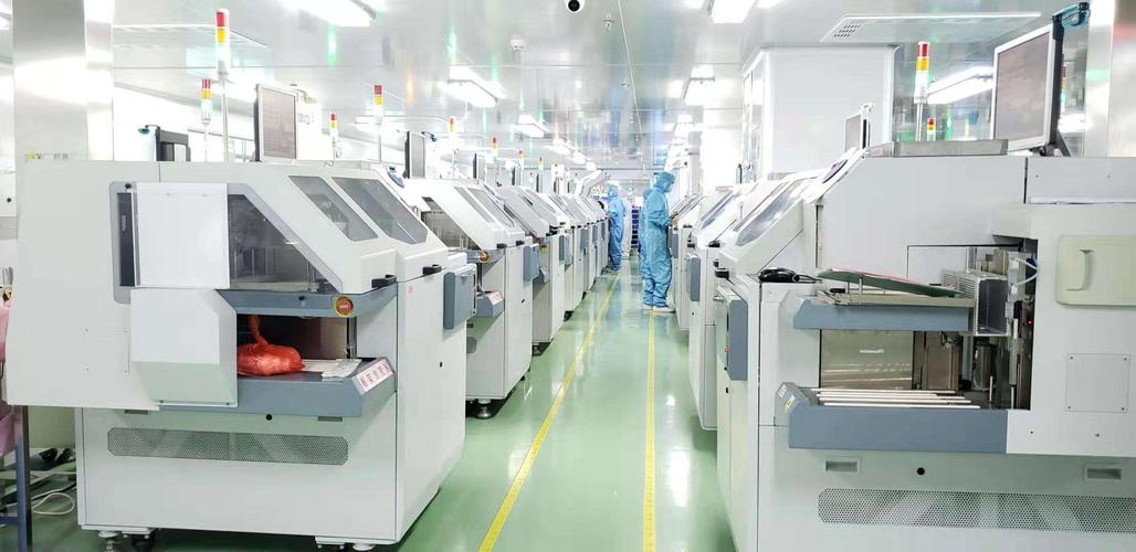 关于通用sqe待遇的信息