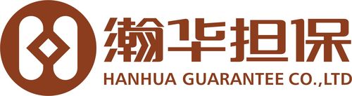 瀚华药用辅料待遇如何(四川瀚华药用辅料有限公司)