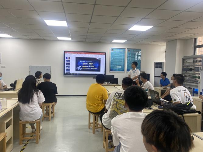 四川金网通电子科技有限公司待遇的简单介绍