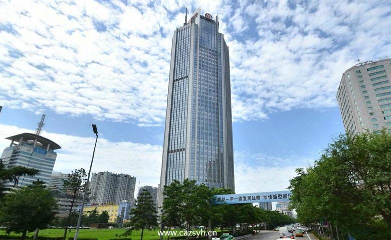 西安宁夏银行待遇怎么样(西安银行总行待遇怎么样)