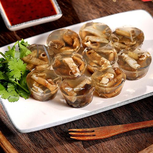 厦门文灶药店待遇如何(厦门文灶附近美食小吃)