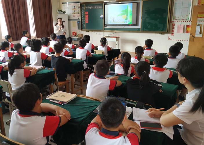 乐学老师工资待遇(乐学老师待遇怎么样)