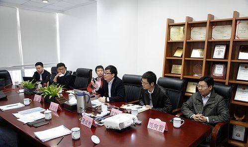 中兵投资待遇怎么样(中兵投资公司总经理)
