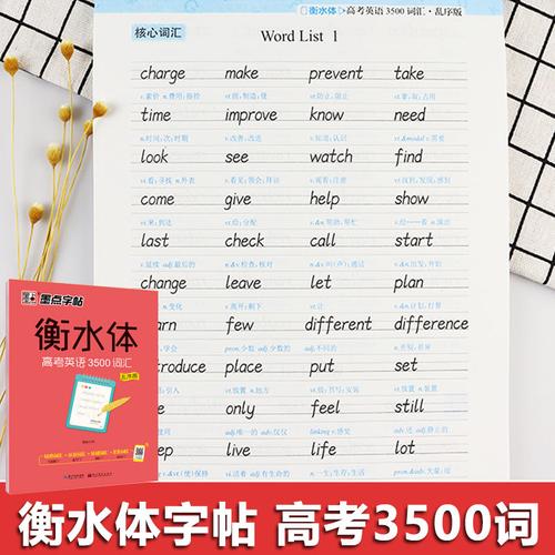 衡水公卫医师待遇(衡水公卫医师待遇)