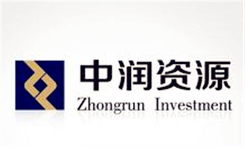中润东方投资待遇(中润资源东方财富)