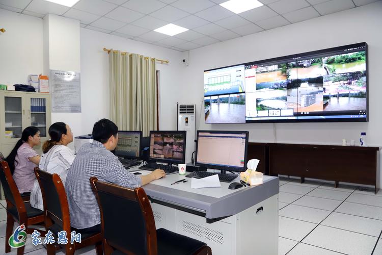 防汛办公室待遇(在防汛办上班怎么样)