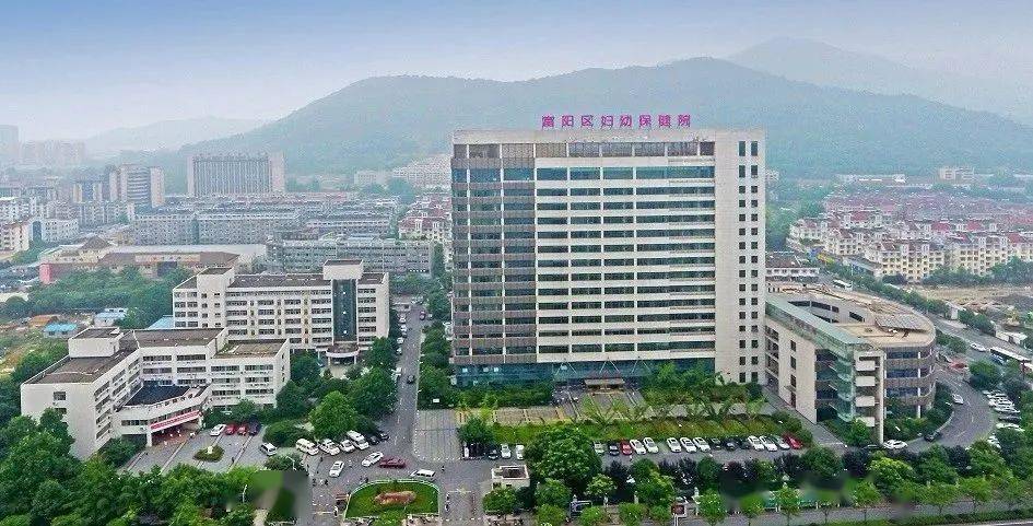 杭州市老年病医院待遇(杭州市老年病医院迁扩建工程)