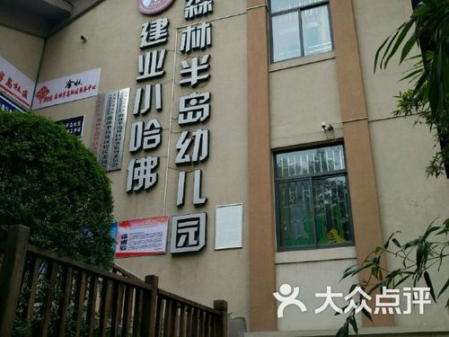 建业小哈佛幼儿园新密老师待遇(郑州建业小哈佛幼儿园收费)