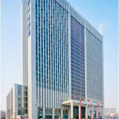 中国水电建设集团四川电力开发有限公司待遇(四川省水电投资经营集团有限公司待遇)
