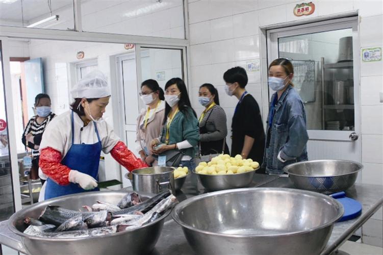 象山爵溪环卫所待遇(环卫所单位待遇怎样)