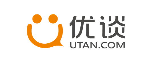 优谈网待遇(优谈集团)