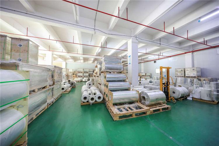 派乐玛新材料待遇(派乐玛招聘)