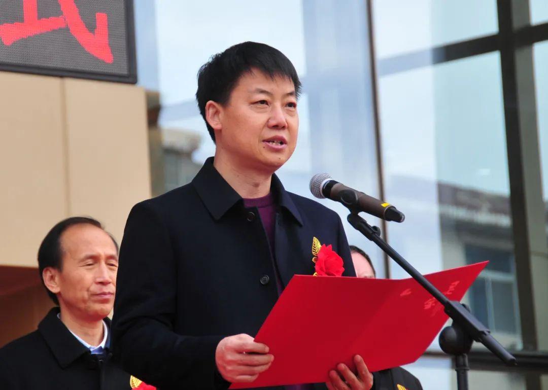 灵宝金源公司工资待遇(灵宝金源公司工资待遇如何)