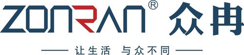 杭州欧蒙待遇(欧蒙医学杭州面试)