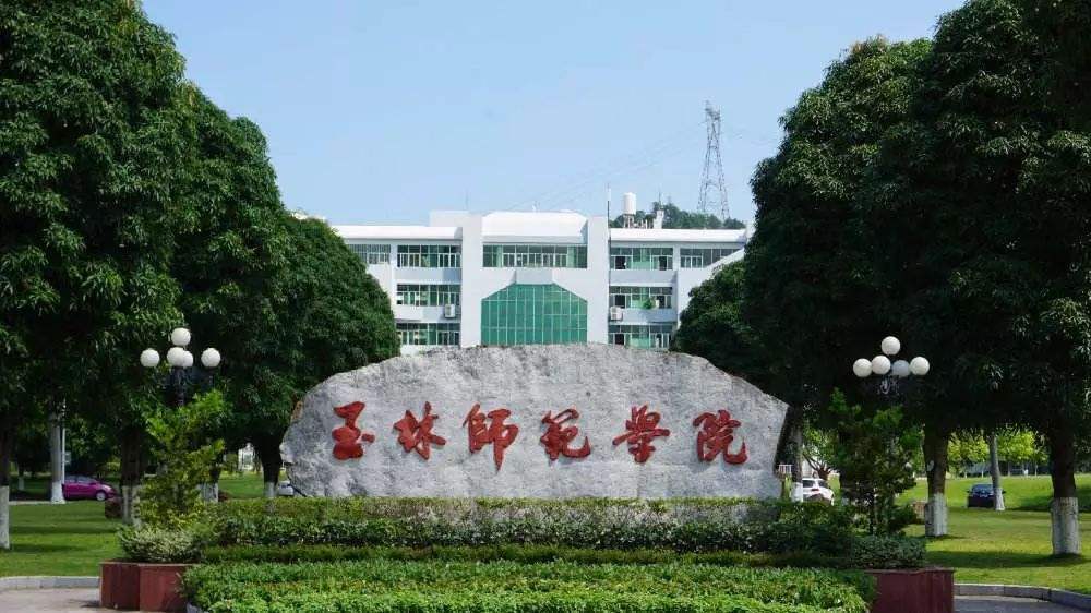 广西广播电视大学老师待遇(广西广播电视大学是公立还是私立)